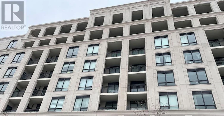210E-278 Buchanan Drive, Markham, ON, L3R 6J1 - 2
