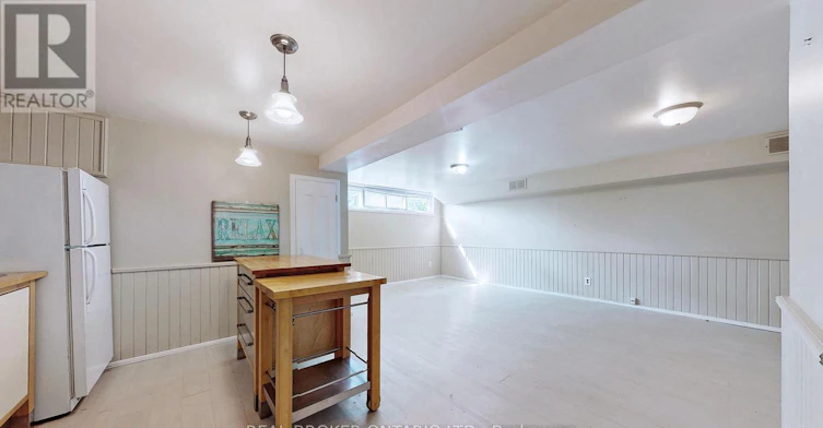 351 Taylor Mills Drive N, Richmond Hill, ON, L4C 2T8 - 5