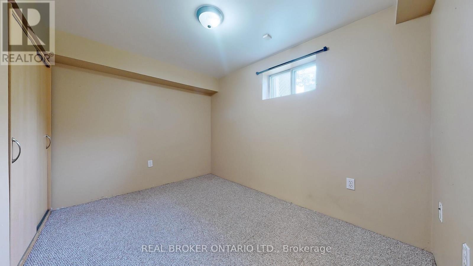 351 Taylor Mills Drive N, Richmond Hill, ON, L4C 2T8 - 7
