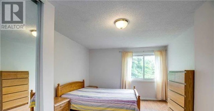 53 Thatchers Mill Way, Markham, ON, L3P 3T2 - 8