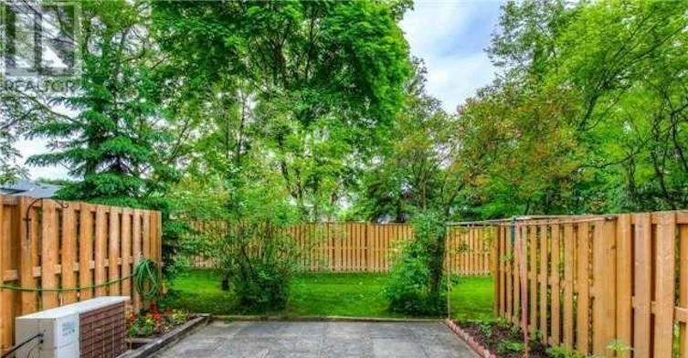 53 Thatchers Mill Way, Markham, ON, L3P 3T2 - 13