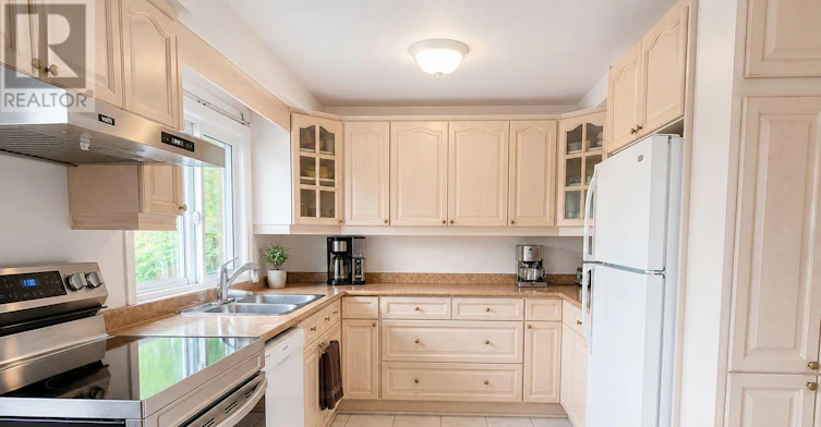 53 Thatchers Mill Way, Markham, ON, L3P 3T2 - 4