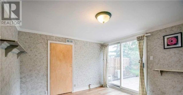 53 Thatchers Mill Way, Markham, ON, L3P 3T2 - 11