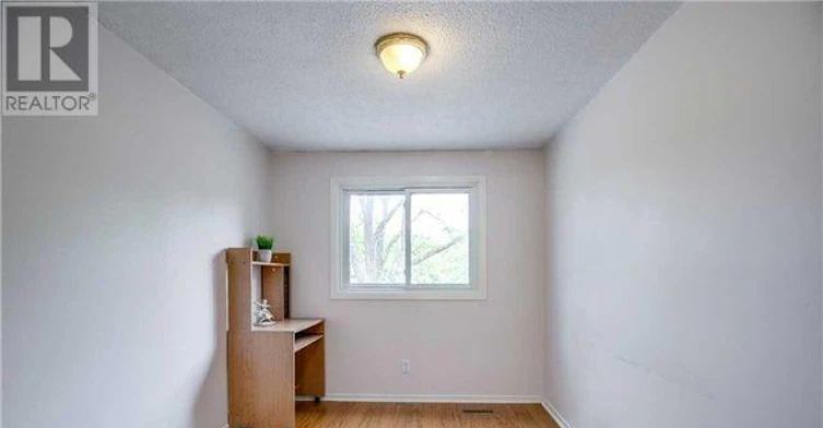 53 Thatchers Mill Way, Markham, ON, L3P 3T2 - 9