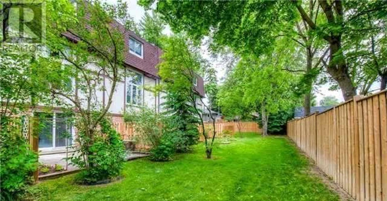 53 Thatchers Mill Way, Markham, ON, L3P 3T2 - 14