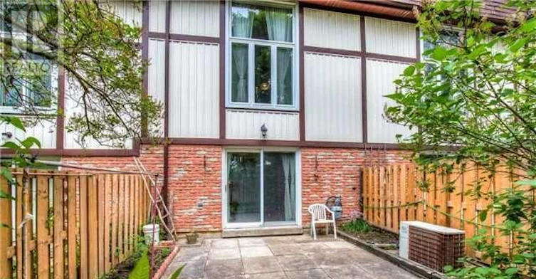 53 Thatchers Mill Way, Markham, ON, L3P 3T2 - 12
