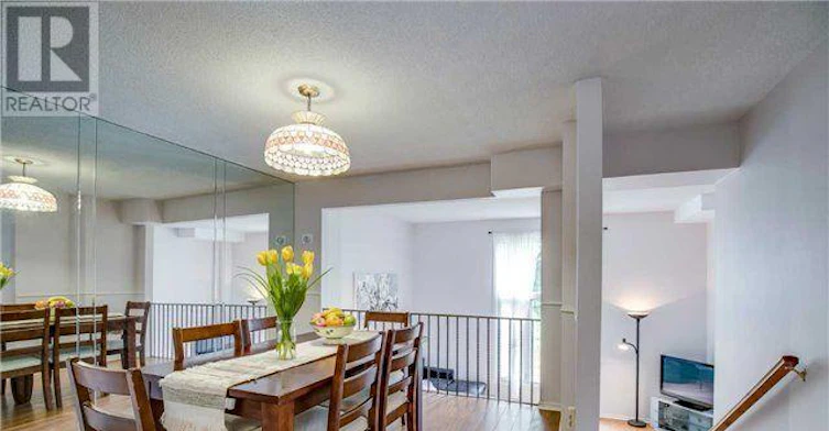 53 Thatchers Mill Way, Markham, ON, L3P 3T2 - 6
