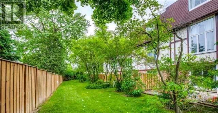 53 Thatchers Mill Way, Markham, ON, L3P 3T2 - 15