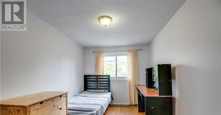 53 Thatchers Mill Way, Markham, ON, L3P 3T2 - 10
