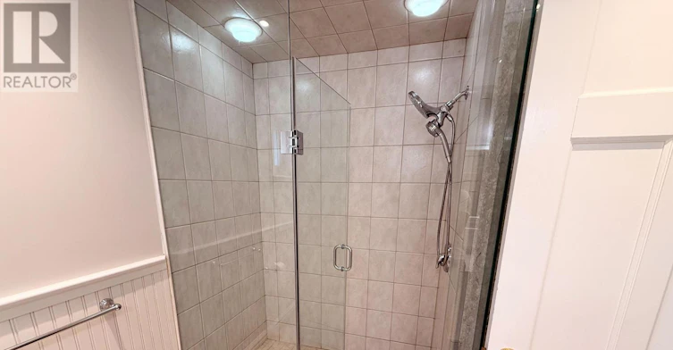 398 Maple Avenue, Oakville, ON, L6J 2H9 - 25