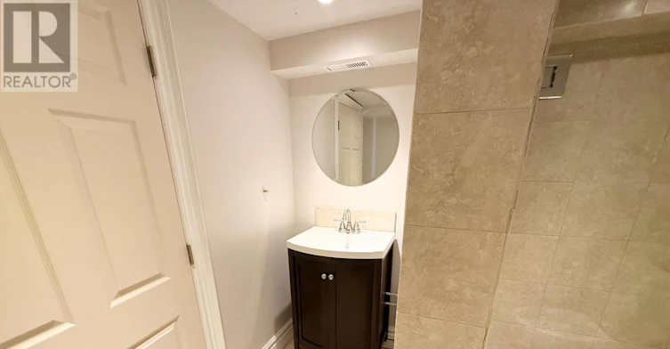 398 Maple Avenue, Oakville, ON, L6J 2H9 - 31