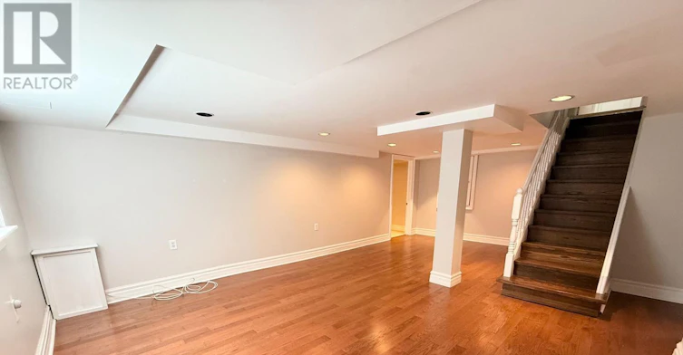 398 Maple Avenue, Oakville, ON, L6J 2H9 - 29