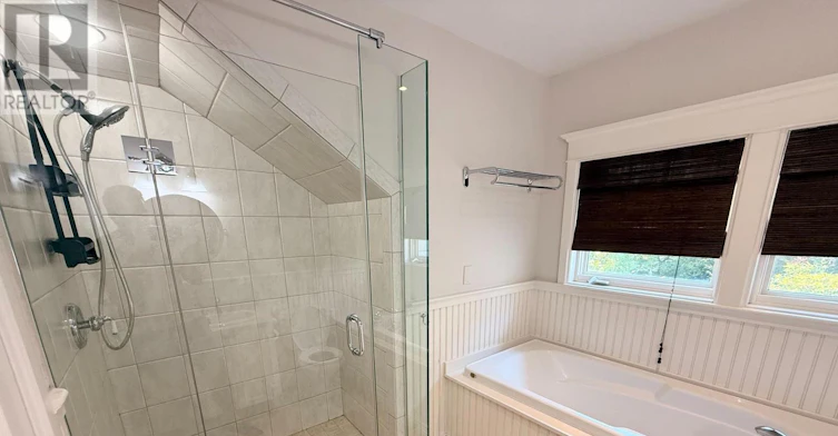 398 Maple Avenue, Oakville, ON, L6J 2H9 - 19