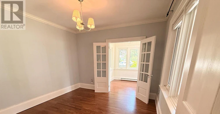 398 Maple Avenue, Oakville, ON, L6J 2H9 - 13
