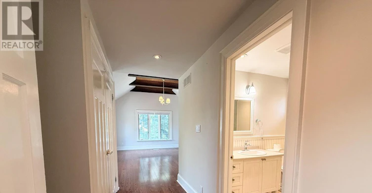 398 Maple Avenue, Oakville, ON, L6J 2H9 - 20