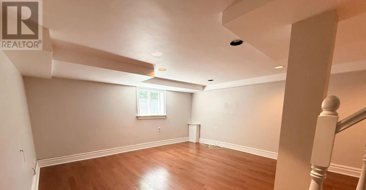 398 Maple Avenue, Oakville, ON, L6J 2H9 - 28