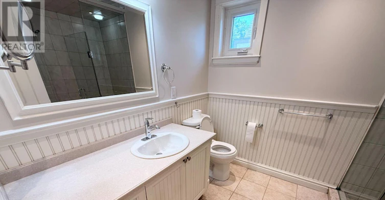 398 Maple Avenue, Oakville, ON, L6J 2H9 - 24