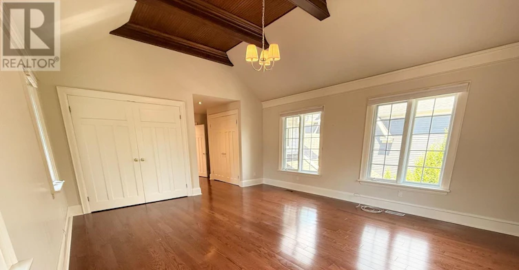 398 Maple Avenue, Oakville, ON, L6J 2H9 - 23