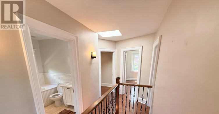 398 Maple Avenue, Oakville, ON, L6J 2H9 - 17