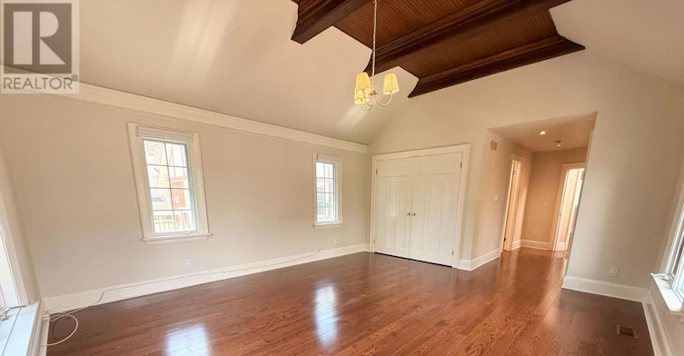 398 Maple Avenue, Oakville, ON, L6J 2H9 - 22