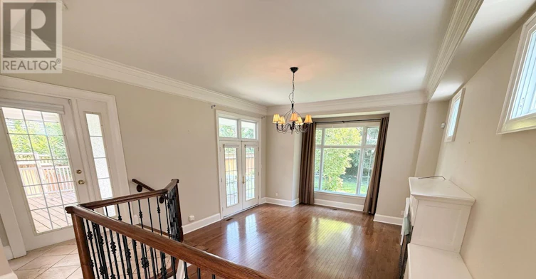 398 Maple Avenue, Oakville, ON, L6J 2H9 - 8
