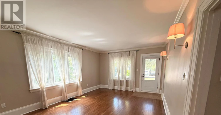 398 Maple Avenue, Oakville, ON, L6J 2H9 - 5