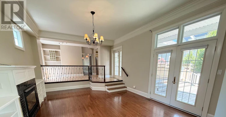 398 Maple Avenue, Oakville, ON, L6J 2H9 - 9