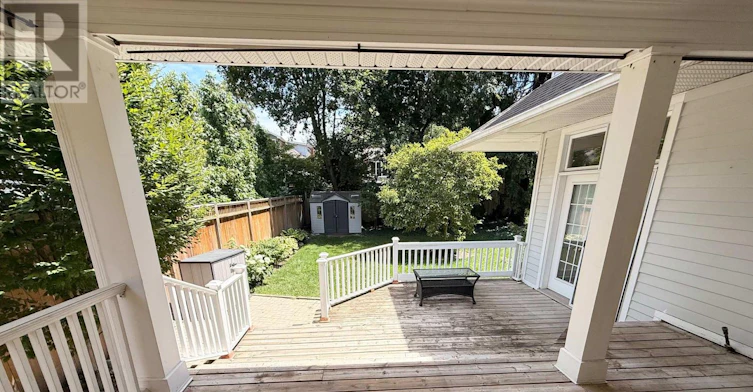 398 Maple Avenue, Oakville, ON, L6J 2H9 - 32