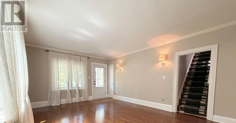 398 Maple Avenue, Oakville, ON, L6J 2H9 - 4