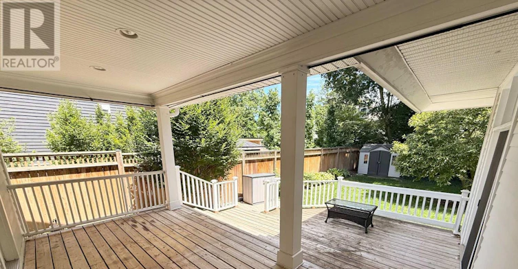 398 Maple Avenue, Oakville, ON, L6J 2H9 - 33