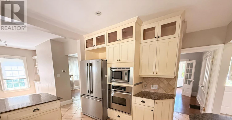 398 Maple Avenue, Oakville, ON, L6J 2H9 - 12