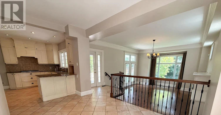 398 Maple Avenue, Oakville, ON, L6J 2H9 - 7