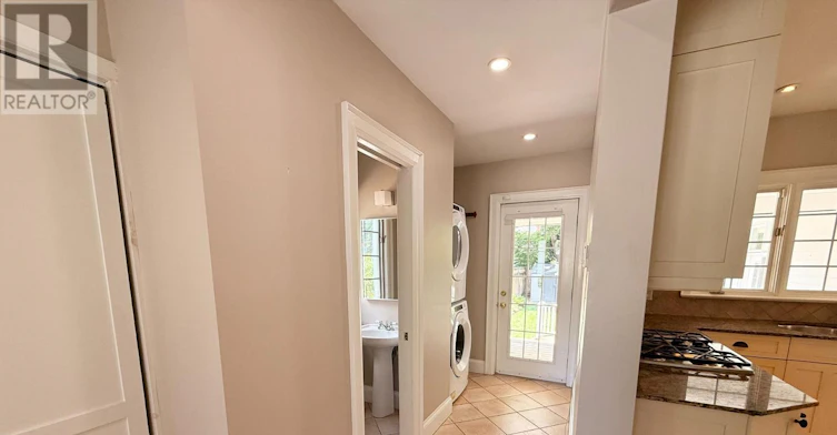 398 Maple Avenue, Oakville, ON, L6J 2H9 - 15