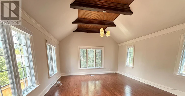 398 Maple Avenue, Oakville, ON, L6J 2H9 - 21