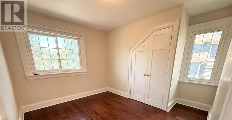398 Maple Avenue, Oakville, ON, L6J 2H9 - 27