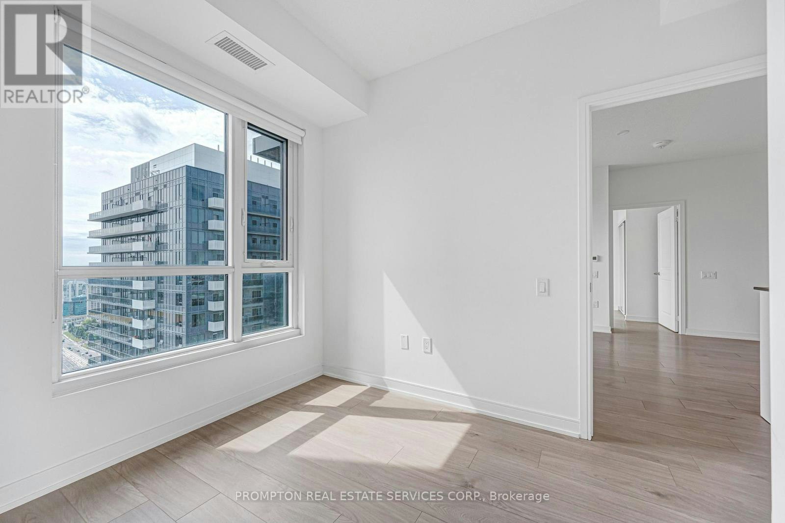3320-8 Nahani Way, Mississauga, ON, L4Z 0C6 - 21