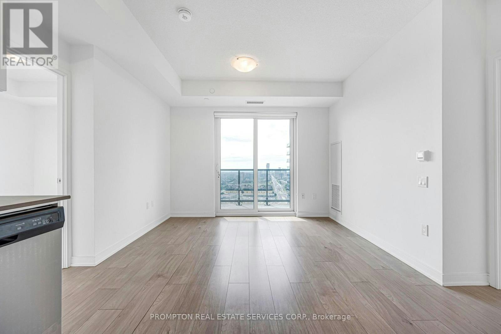 3320-8 Nahani Way, Mississauga, ON, L4Z 0C6 - 11