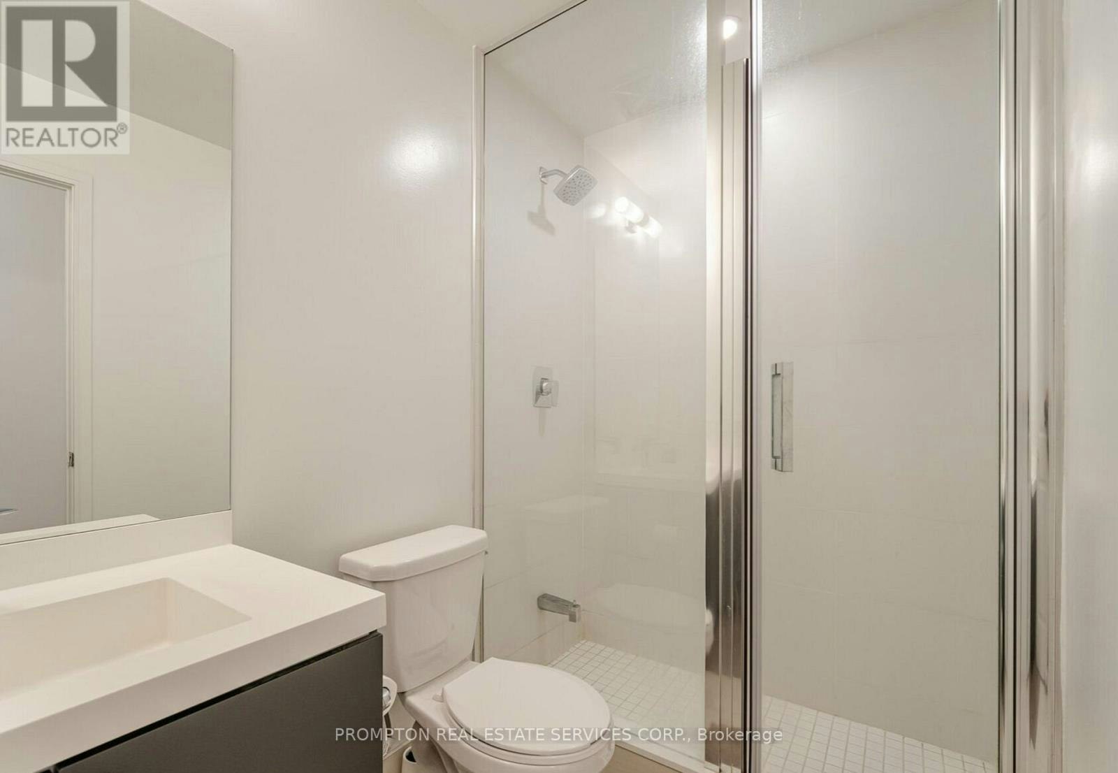 3320-8 Nahani Way, Mississauga, ON, L4Z 0C6 - 43