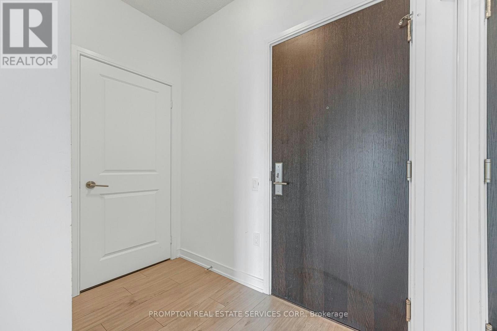 3320-8 Nahani Way, Mississauga, ON, L4Z 0C6 - 2