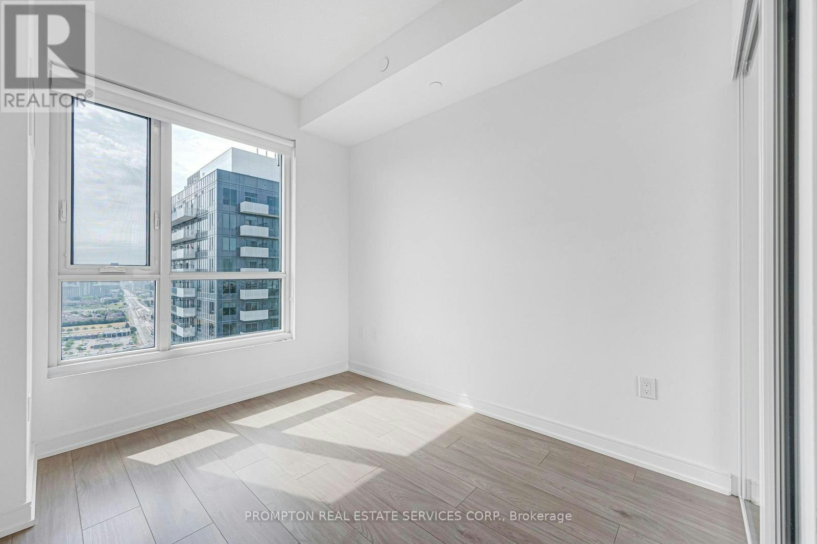 3320-8 Nahani Way, Mississauga, ON, L4Z 0C6 - 12