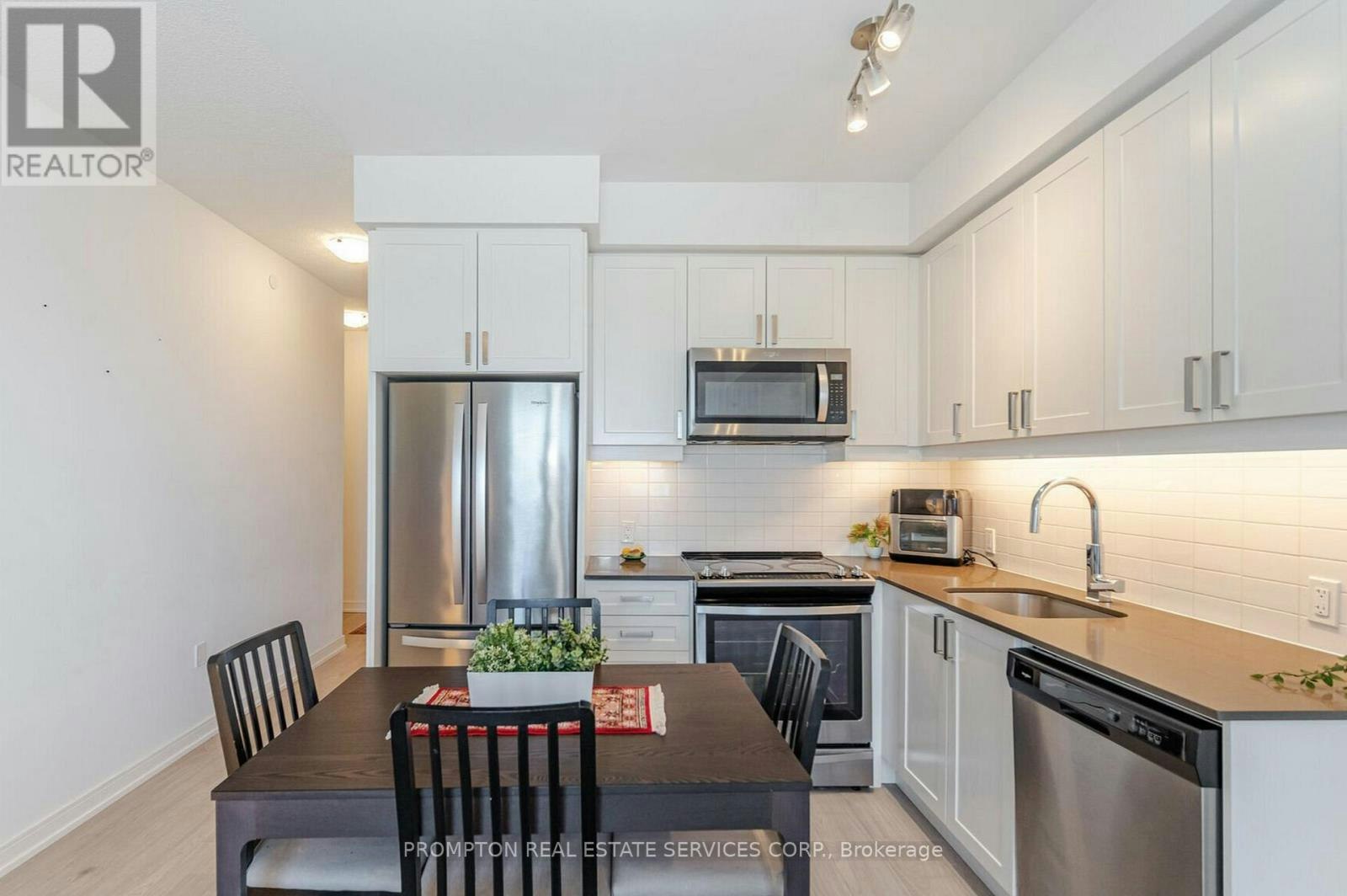 3320-8 Nahani Way, Mississauga, ON, L4Z 0C6 - 40