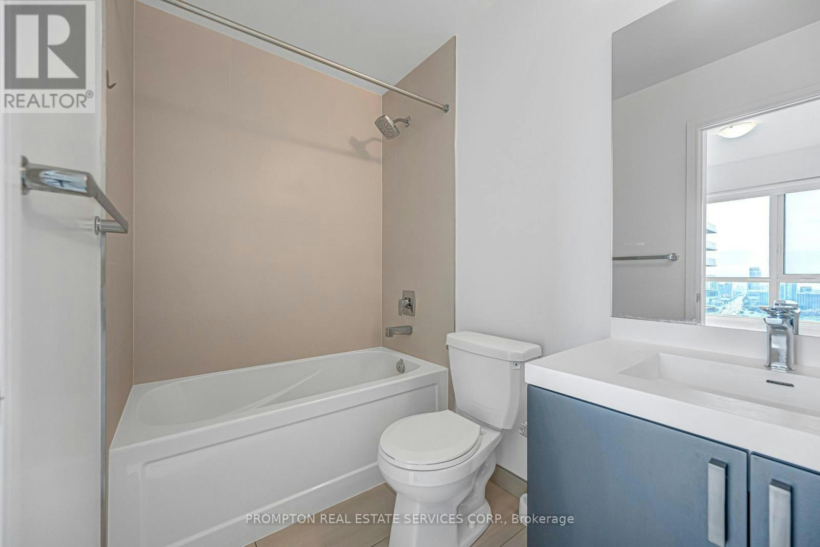 3320-8 Nahani Way, Mississauga, ON, L4Z 0C6 - 17