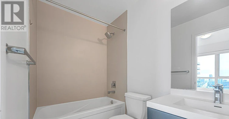 3320-8 Nahani Way, Mississauga, ON, L4Z 0C6 - 17