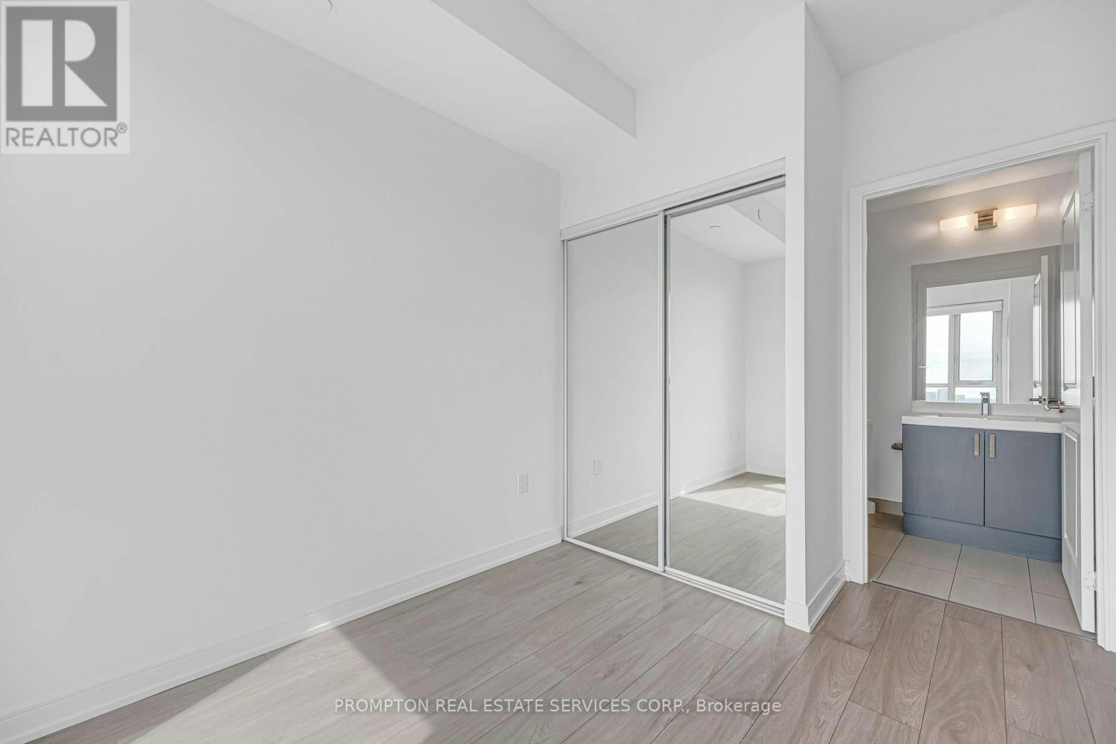 3320-8 Nahani Way, Mississauga, ON, L4Z 0C6 - 14