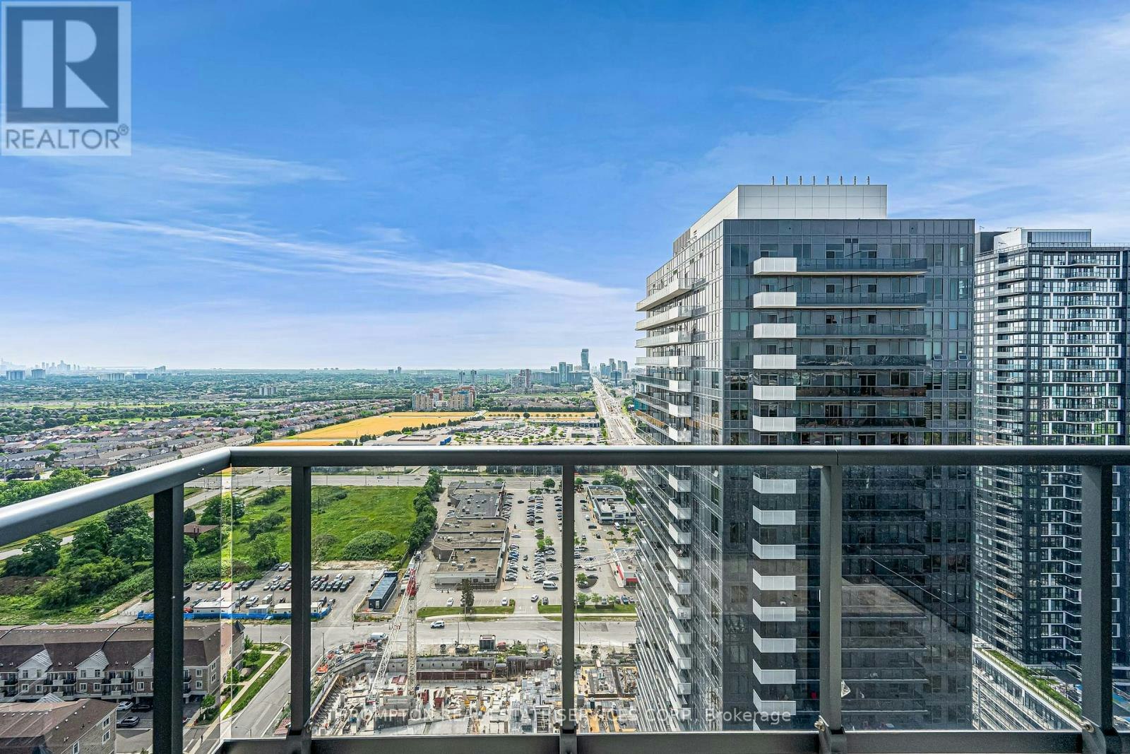 3320-8 Nahani Way, Mississauga, ON, L4Z 0C6 - 25
