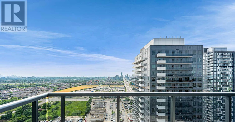 3320-8 Nahani Way, Mississauga, ON, L4Z 0C6 - 25