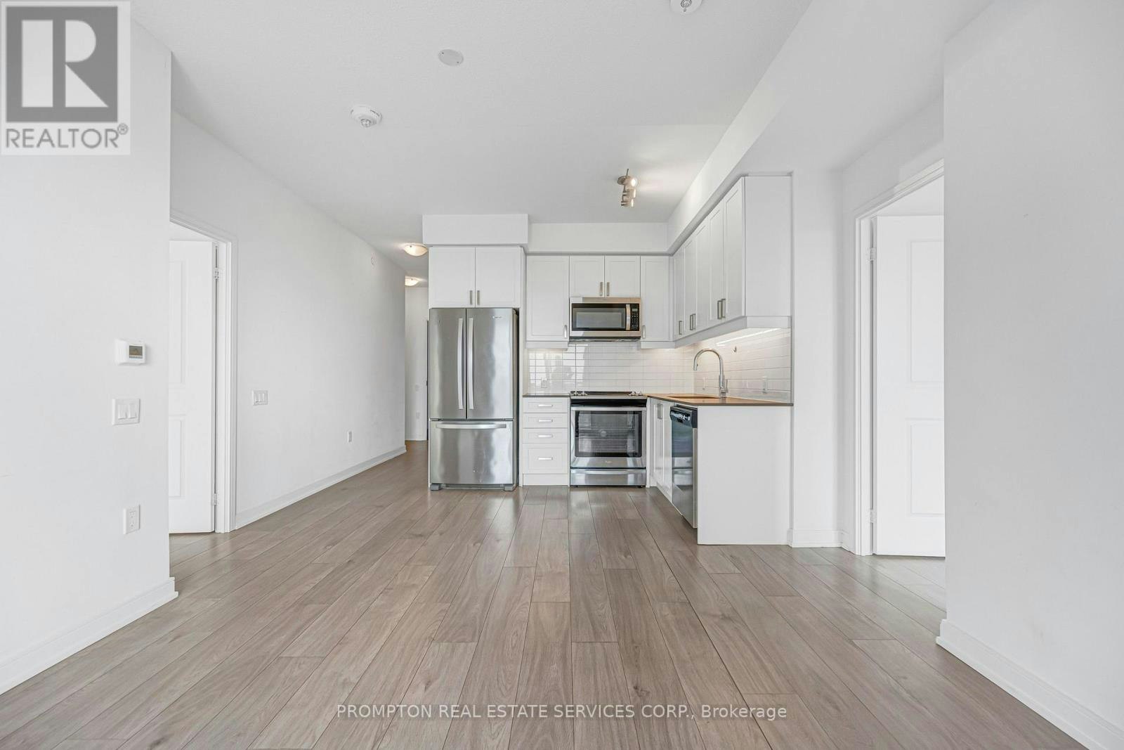 3320-8 Nahani Way, Mississauga, ON, L4Z 0C6 - 36