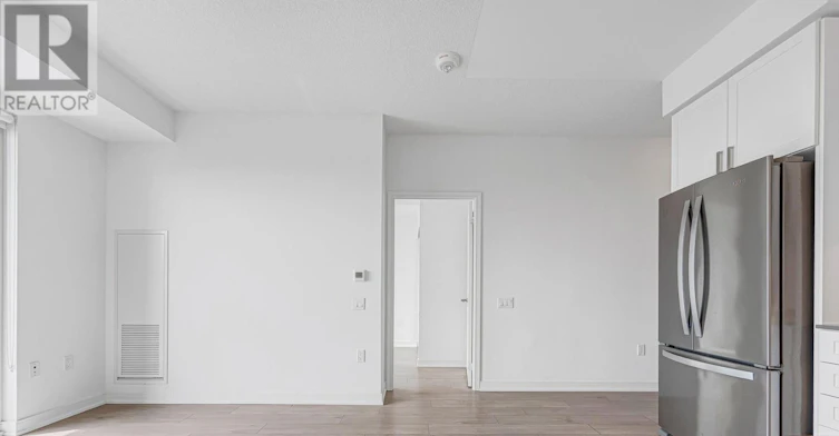 3320-8 Nahani Way, Mississauga, ON, L4Z 0C6 - 10