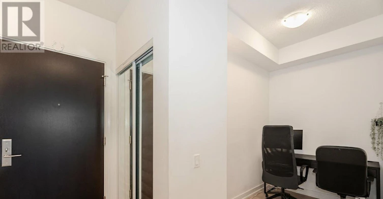 3320-8 Nahani Way, Mississauga, ON, L4Z 0C6 - 45