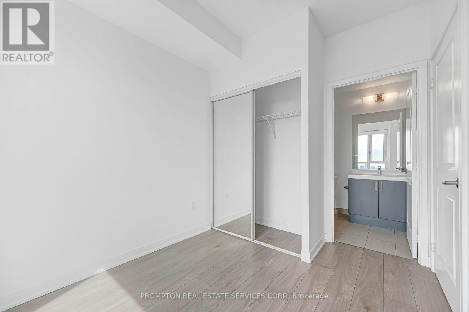 3320-8 Nahani Way, Mississauga, ON, L4Z 0C6 - 16